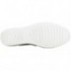 Ballerines Doctor Cutillas 13409 Tressage élastique NEGRO