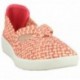 Ballerines Doctor Cutillas 13409 Tressage élastique SANDIA