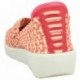 Ballerines Doctor Cutillas 13409 Tressage élastique SANDIA