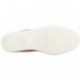 Ballerines Doctor Cutillas 13409 Tressage élastique SANDIA