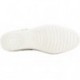 Ballerines Doctor Cutillas 13409 Tressage élastique VERDI