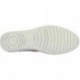Sandales Doctor Cutillas 13410 Tressage élastique NUDE