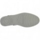 Sandales Doctor Cutillas 13410 Tressage élastique MENTA