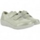 Baskets en maille élastique Doctor Cutillas 40103 PLATA