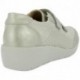 Baskets en maille élastique Doctor Cutillas 40103 PLATA