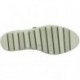 Baskets en maille élastique Doctor Cutillas 40103 PLATA