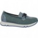 Ballerines Doctor Cutillas 82555 Grille MARINO