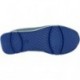 Ballerines Doctor Cutillas 82555 Grille MARINO