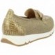 Ballerines Doctor Cutillas 82555 Grille CAMEL
