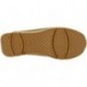 Ballerines Doctor Cutillas 82555 Grille CAMEL
