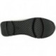 Ballerines Doctor Cutillas 82555 Grille BLANCO
