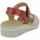 Sandales Docteur Cutillas 36140 Gravé ROJO
