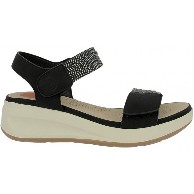 Sandales Docteur Cutillas 31612 NEGRO Sandales Docteur Cutillas 31612 NEGRO