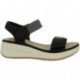 Sandales Docteur Cutillas 31612 NEGRO