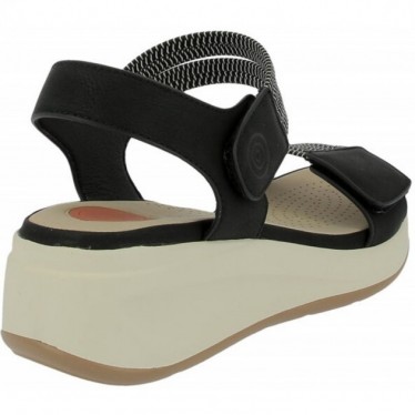 Sandales Docteur Cutillas 31612 NEGRO