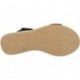 Sandales Docteur Cutillas 31612 NEGRO
