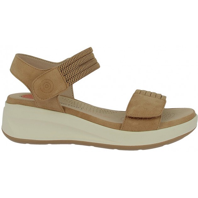 Sandales Docteur Cutillas 31612 CAMEL Sandales Docteur Cutillas 31612 CAMEL
