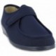 Baskets Doctor Cutillas 706 largeur spéciale MARINO