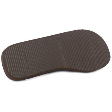 Pantoufles Doctor Cutillas 12254 Mules MARINO