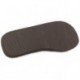 Pantoufles Doctor Cutillas 12254 Mules MARINO