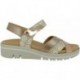 Sandales Doctor Cutillas 36142 Autocollantes TORMO