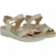 Sandales Doctor Cutillas 36142 Autocollantes TORMO