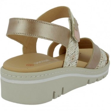 Sandales Doctor Cutillas 36142 Autocollantes TORMO