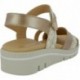Sandales Doctor Cutillas 36142 Autocollantes TORMO