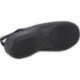 Sandale orthopédique Doctor Cutillas 21795 Élastiques NEGRO