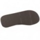 Chaussons Doctor Cutillas 12257 Bandes croisées MARINO