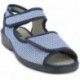 Sandales Doctor Cutillas 21783 Imprimer MARINO