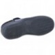Sandales Doctor Cutillas 21783 Imprimer MARINO