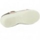 Sandales Doctor Cutillas 21783 Imprimer TAUPE