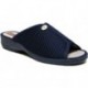 Sandales orthopédiques Doctor Cutillas 21732 Grille MARINO