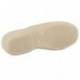 Sandales orthopédiques Doctor Cutillas 21732 Grille TOSTADO
