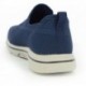 Mocassin Doctor Cutillas 34310 élastique MARINO