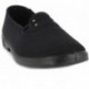 Pantoufle élastique en lycra Doctor Cutillas 828 NEGRO