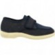 Mocassin Doctor Cutillas 21320 Largeur spéciale MARINO