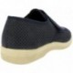 Mocassin Doctor Cutillas 21320 Largeur spéciale MARINO