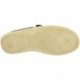 Mocassin Doctor Cutillas 21320 Largeur spéciale MARINO