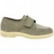 Mocassin Doctor Cutillas 21320 Largeur spéciale KAKI_TAB