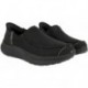 Mocassins Doctor Cutillas 34230 Confort NEGRO