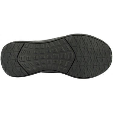 Mocassins Doctor Cutillas 34230 Confort NEGRO