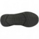 Mocassins Doctor Cutillas 34230 Confort NEGRO