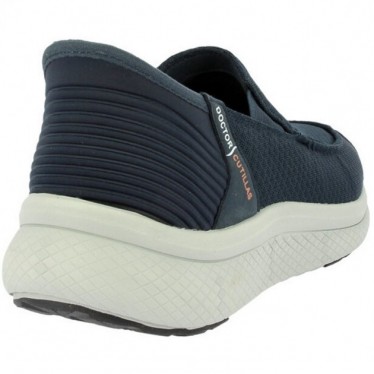 Mocassins Doctor Cutillas 34230 Confort MARINO