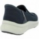 Mocassins Doctor Cutillas 34230 Confort MARINO