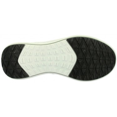 Mocassins Doctor Cutillas 34230 Confort MARINO