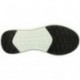 Mocassins Doctor Cutillas 34230 Confort MARINO