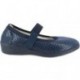 Ballerines élastiques Doctor Cutillas 728 MARINO