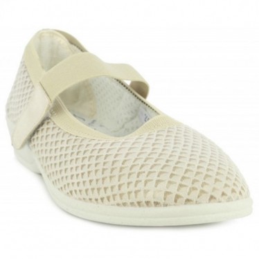 Ballerines élastiques Doctor Cutillas 728 SALINAS